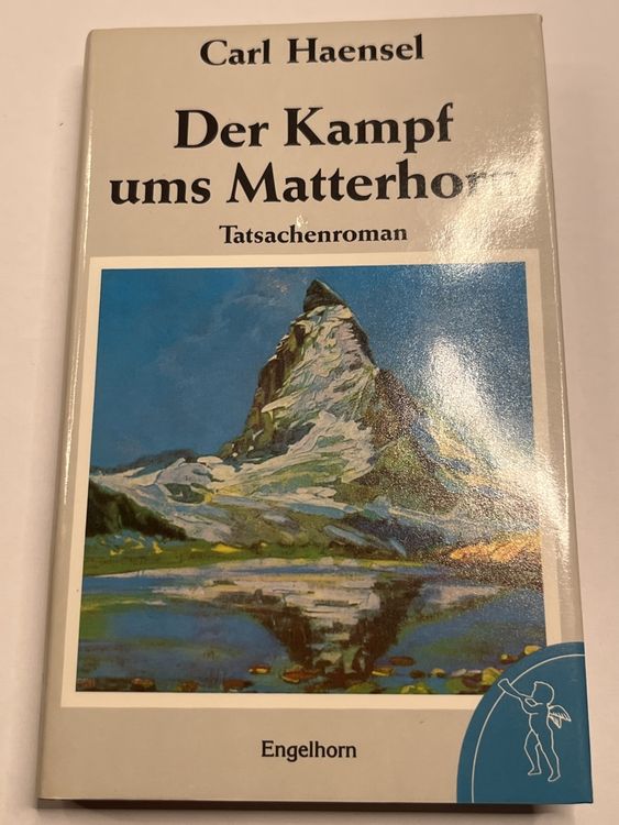 carl-haensel-der-kampf-ums-matterhorn-ta