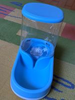 Katze/Hundefutter grosser Dispenser für Wasser