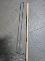 Toilettenpapierhalter