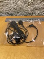 Nokia Kopfhörer neu & originalverpackt 🎧