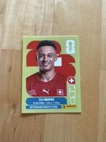 PANINI WM 2026