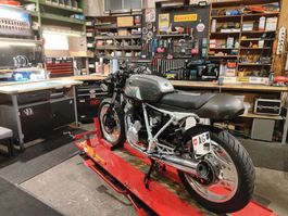 HONDA XBR 500_Jg.1986_CAFERACER