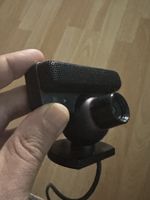 PS3 Eye Cam - Top Zustand!