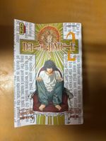 Death Note - No2