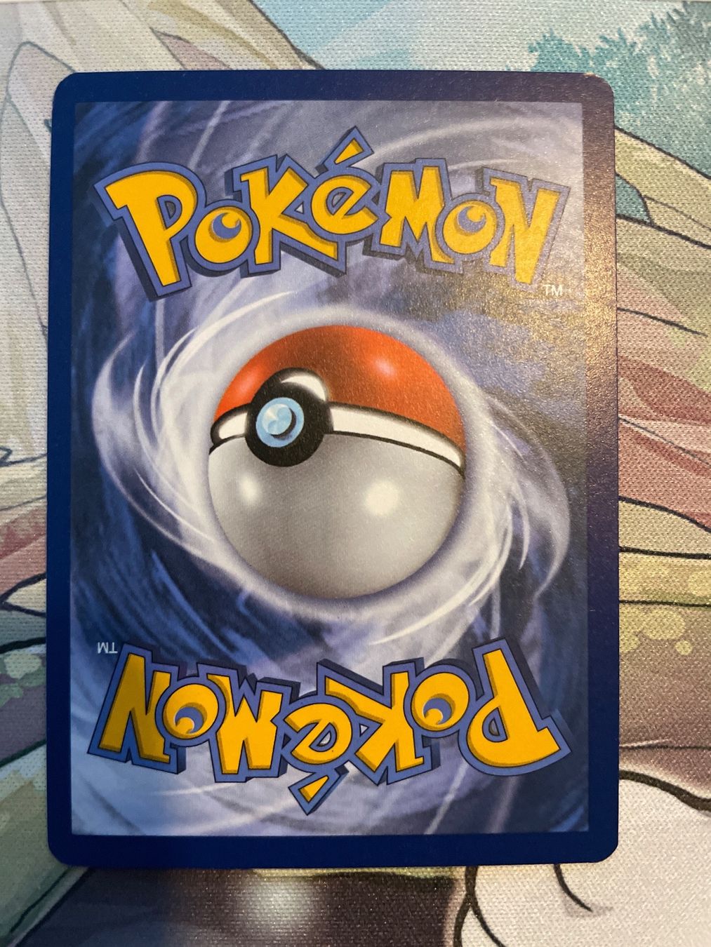 Pokémon Carte collezionabili: 061/078 Pidove reverse holo Pokemon Go En – Usato da Niederweningen venduto da rimicanardo 2