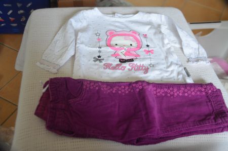 TAILLE 74