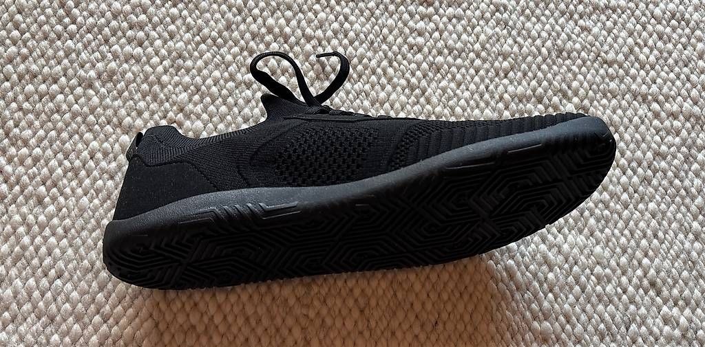 Scarpe da uomo: Kjavik One Barefoot Sneaker – Nuovo e nell'imballaggio originale da Tschingel venduto da MichuA 2