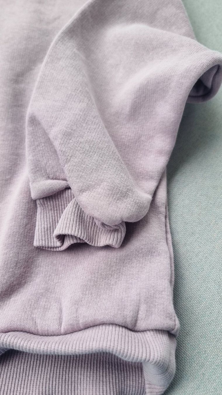 H&M Pullover & Sweatshirts: H&M Pullover, 110/116 – Gebraucht aus Buttikon SZ von Limo180 1