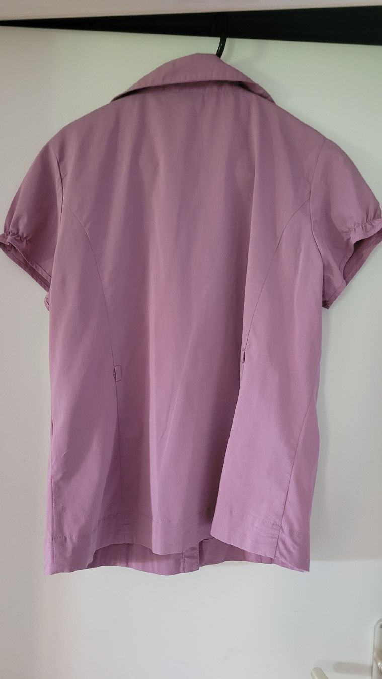 Camicette: Bluse von Bodyflirt Gr. 44 – Nuovo (secondo la descrizione) da Lyss venduto da Infinia 1