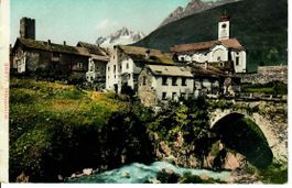 Hospental