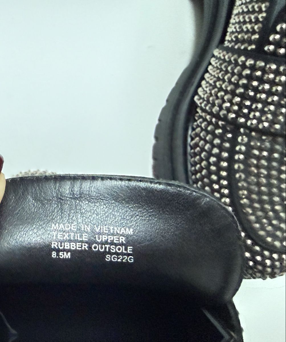Michael Kors Scarpe da donna: MICHAEL KORS Damen-Loafer, Gr. 39 – Usato da Islikon venduto da Julies_wardrobe 4