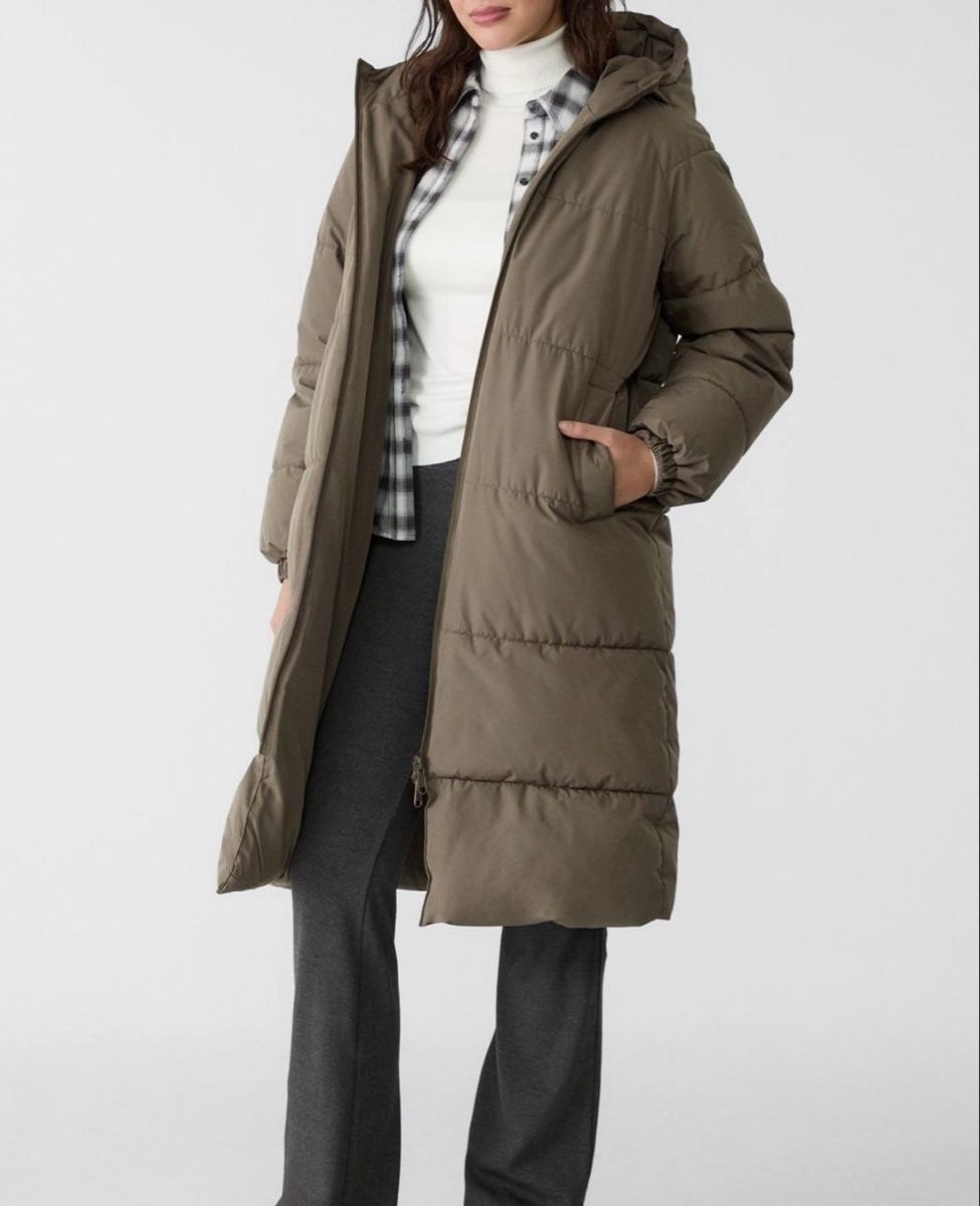 Vestes: Winter jacket – Neuf (Voir description) à Bern par FashionK92