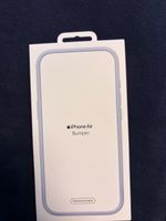 iPhone Air Bumper