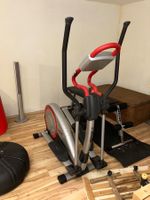 Stepper von Kettler