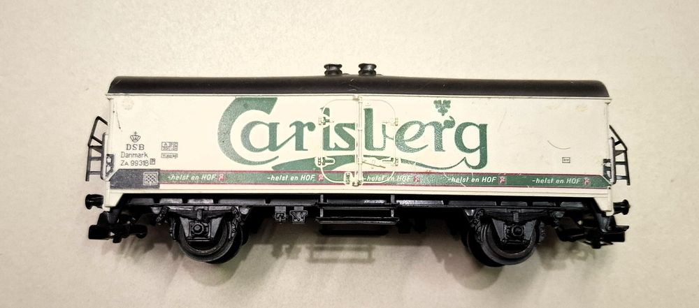 Märklin 47112 – Model Train Shop
