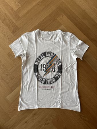 T-Shirt von Only, Grösse S