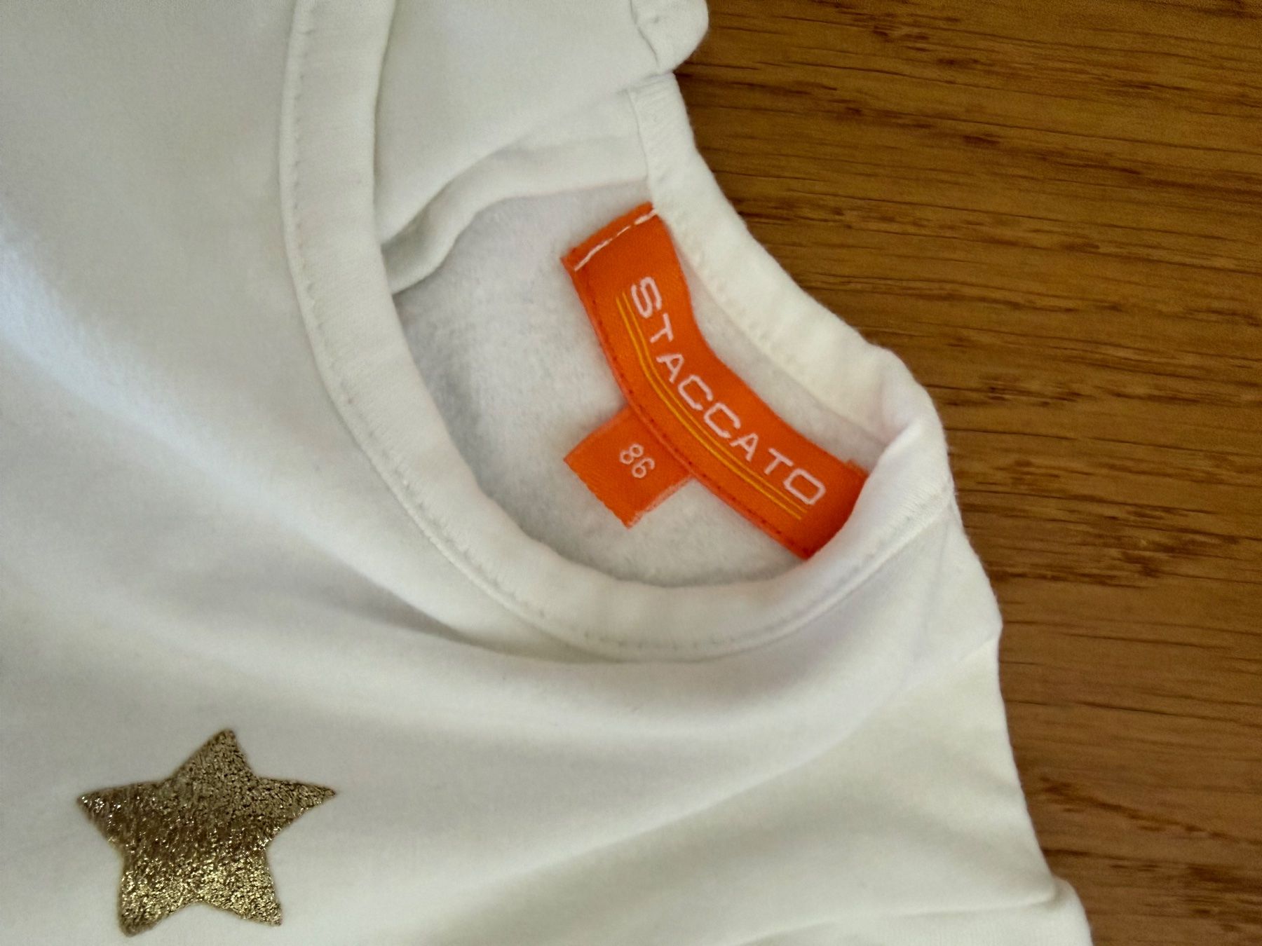 Vestiti & Gonne: Kleid – Usato da Ballwil venduto da kat_2mx6 1