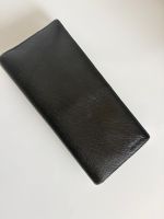 PRADA portafogli