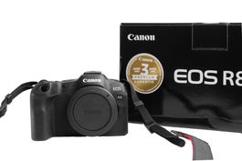 Canon EOS R8 Kamera R-8