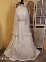 Hochzeitskleid / Standesamtkleid Signature Gr. 38 ( Gr.10) ⭐