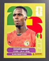 SEN 2 - Édouard Mendy - Panini FIFA World Cup 2026 UE