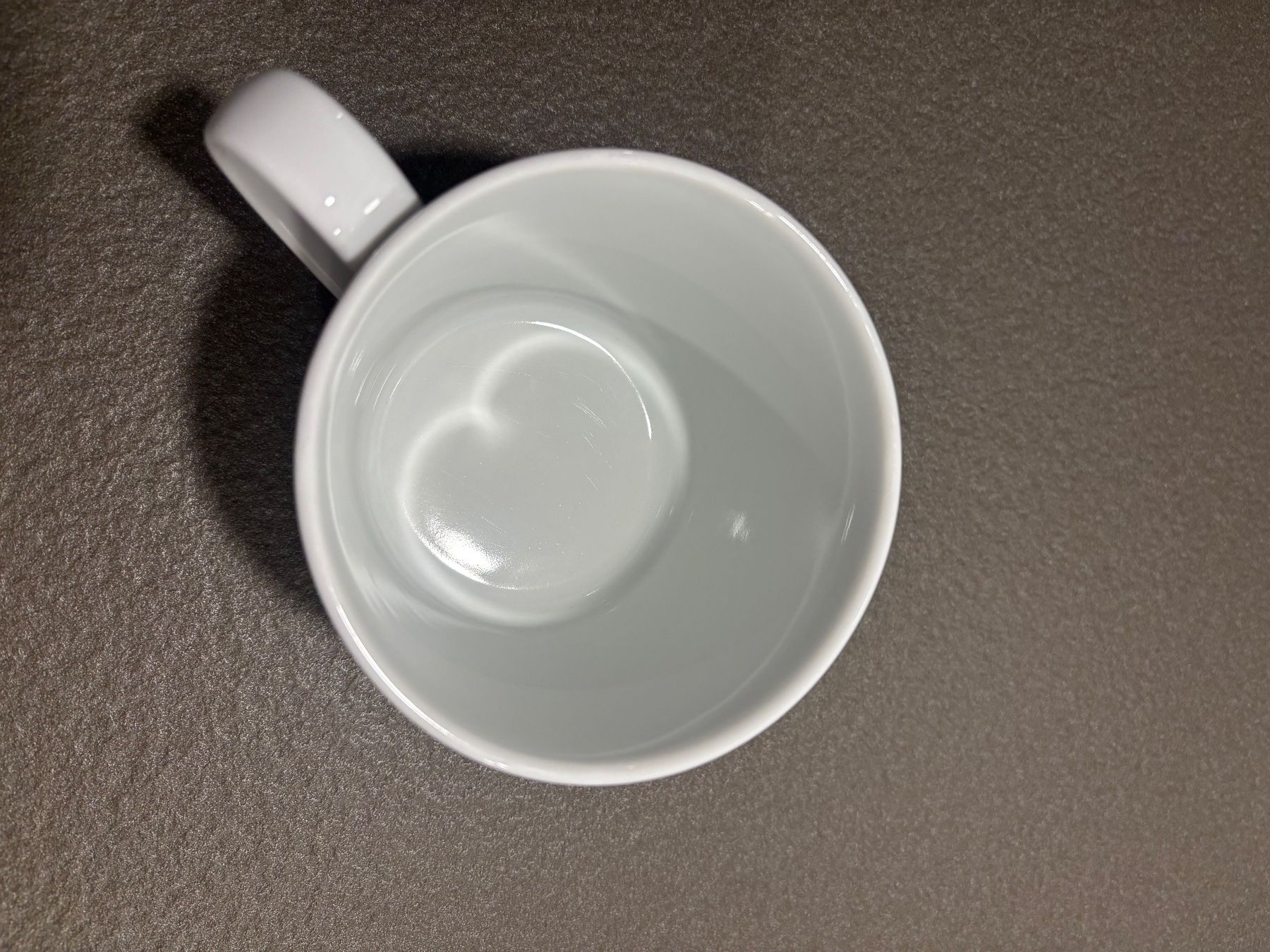 Ikea Services de table: 8 Ikea 365 Kaffeetassen – D'occasion à Buchs SG par mel_6x9h 2