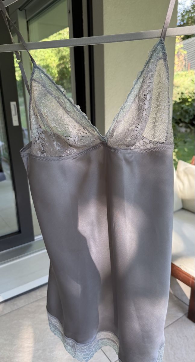 Intimissimi Negligees & Pigiami: Intimissimi silk pyjamas - limited edition – Nuovo (secondo la descrizione) da Corsier GE venduto da Karol_save_planet 6
