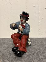 Original Gilde Clown