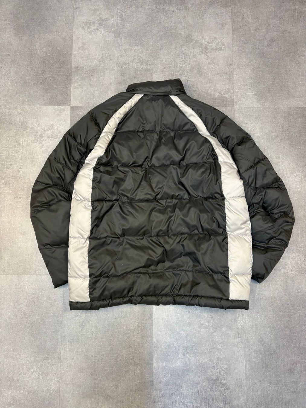 Adidas Jacken: Adidas Vintage Winterjacke 2004 - Grösse M – Neu (gemäss Beschreibung) aus Werdenberg von hase.vintage 3