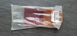 Toyota Hilux Land Cruiser Blinker 81551-3506 rechts