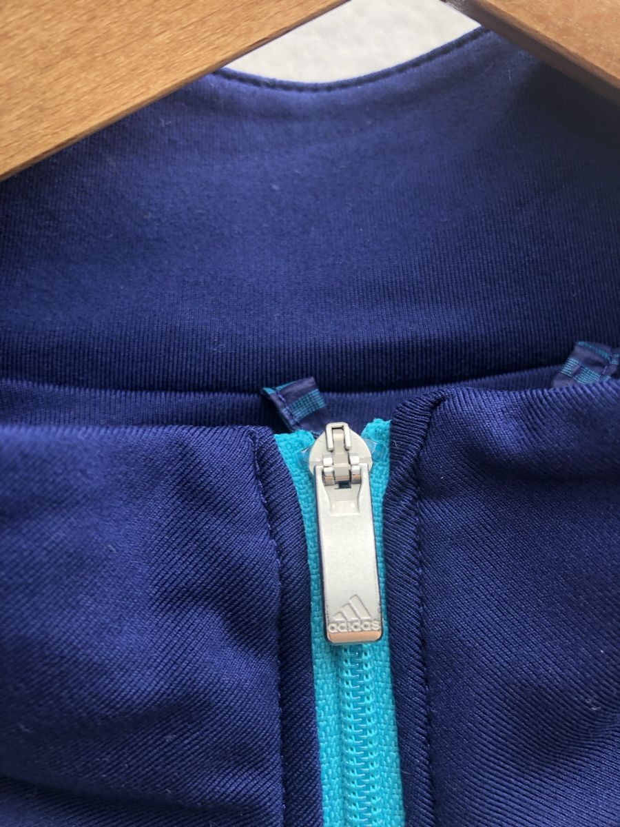 Adidas Vestes: Adidas Golf Jacke – D'occasion à Fribourg par ann_l9b7 4