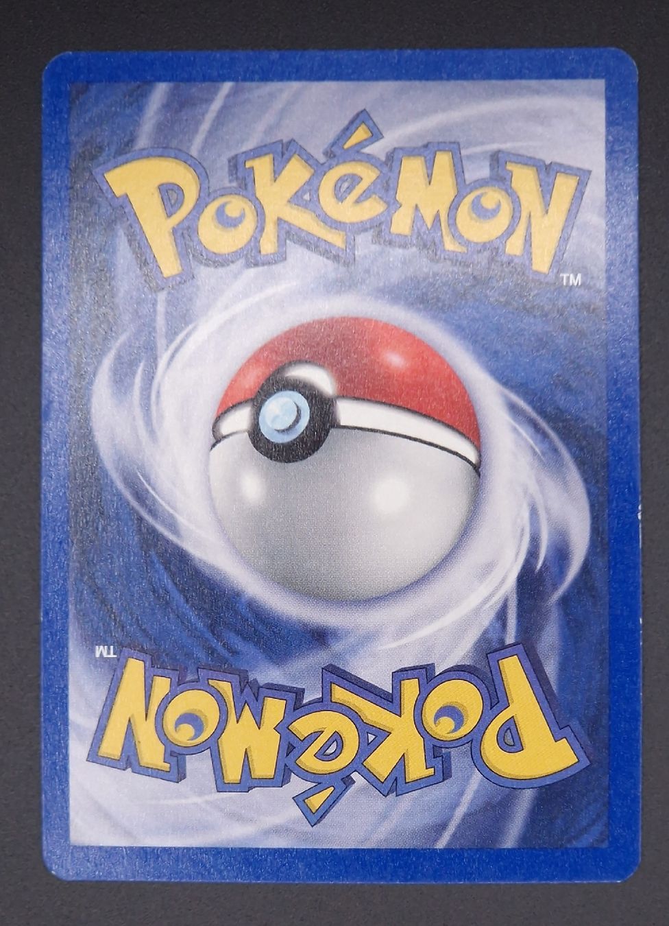 Pokémon Sammelbilder & Trading cards: Giovanni's Gyarados | Gym Challenge | En 🇺🇸 | Ab 1.-  – Neu (gemäss Beschreibung) aus Islikon von CHOSENCHICKAN 2