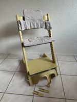 Chaise haute Stokke Tripp Trapp