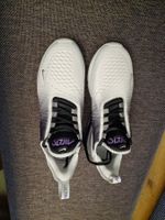 Nike Sportswear NEU Air.Max 270 unisex N.P.130Fr. Gr.39