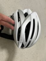 Giro Syntax MIPS Road Helmet (Rennradhelm) S (5155 cm)