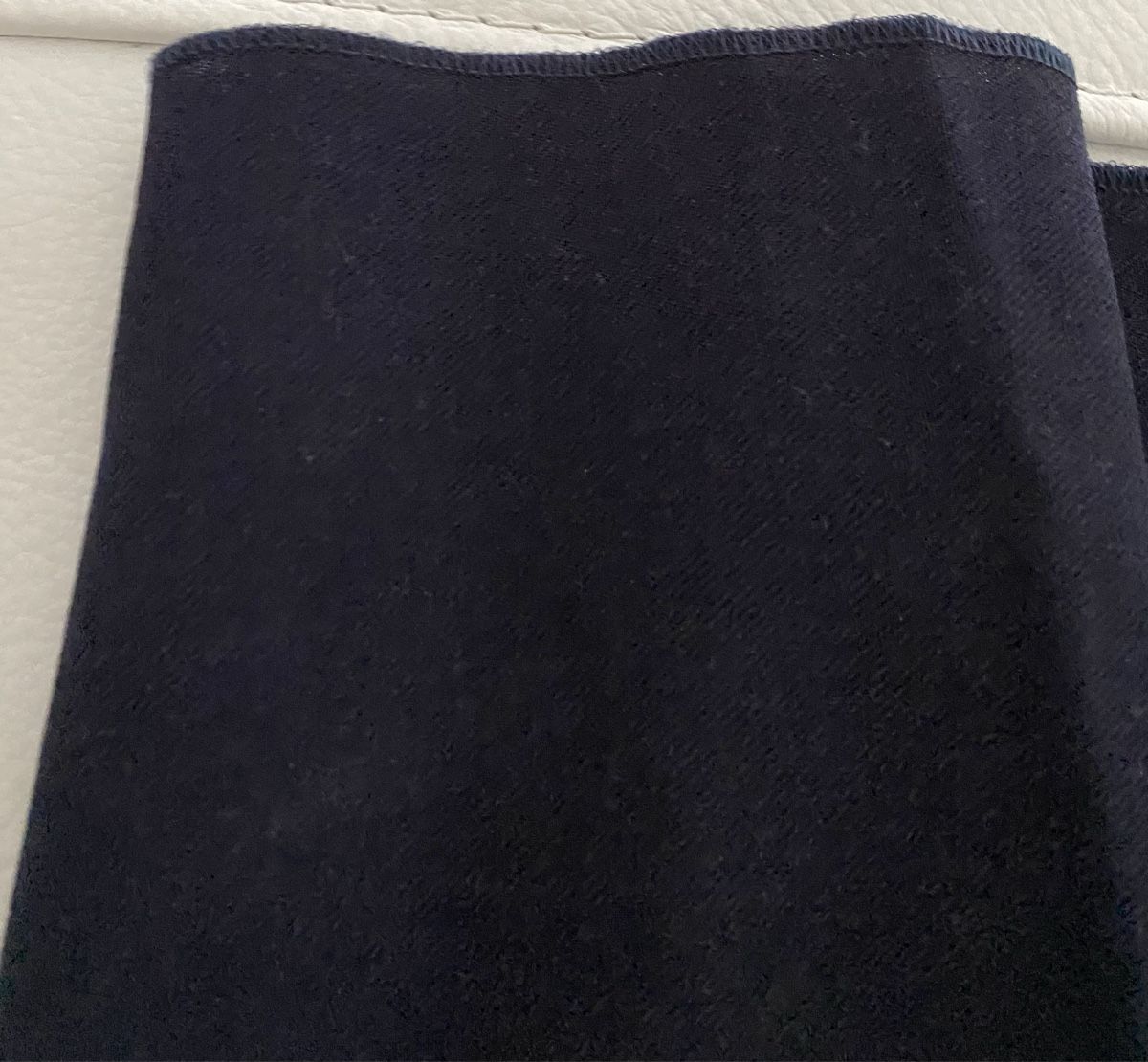 Max Mara Pantaloni: Max Mara Hose 🌸 – Usato da Opfikon venduto da Luis144 7