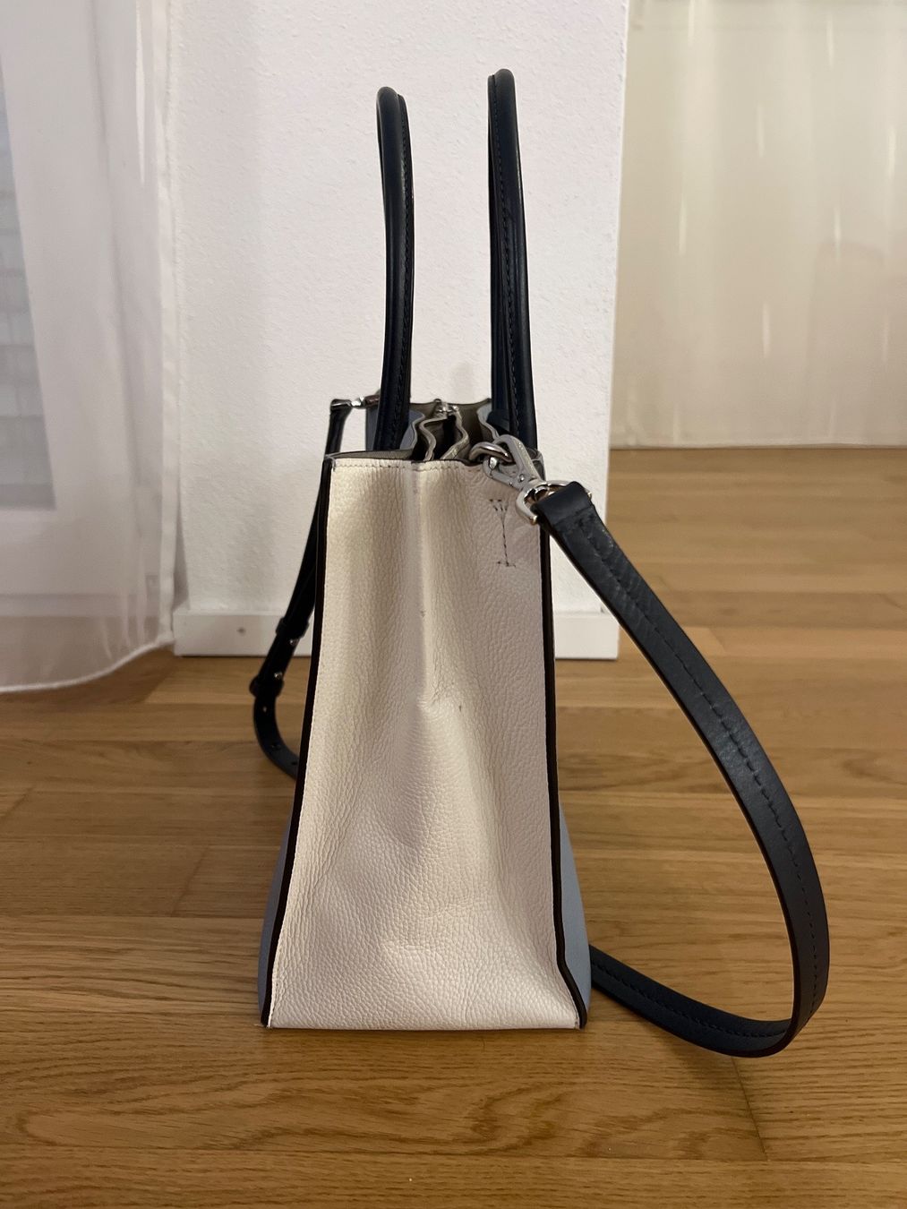 Michael Kors Sacs femmes: Michael Kors – D'occasion à Gränichen par Orchidee_5722 2