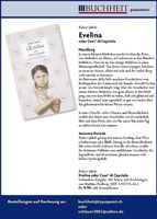 Die herzige Geschichte der kleinen Evelina