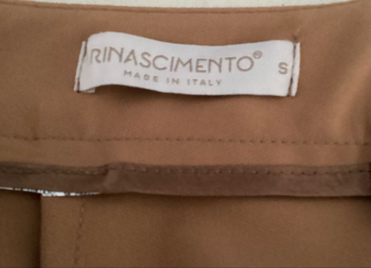 Completi & Tailleur: Costume – Nuovo (secondo la descrizione) da Le Landeron venduto da ArianeNi 3