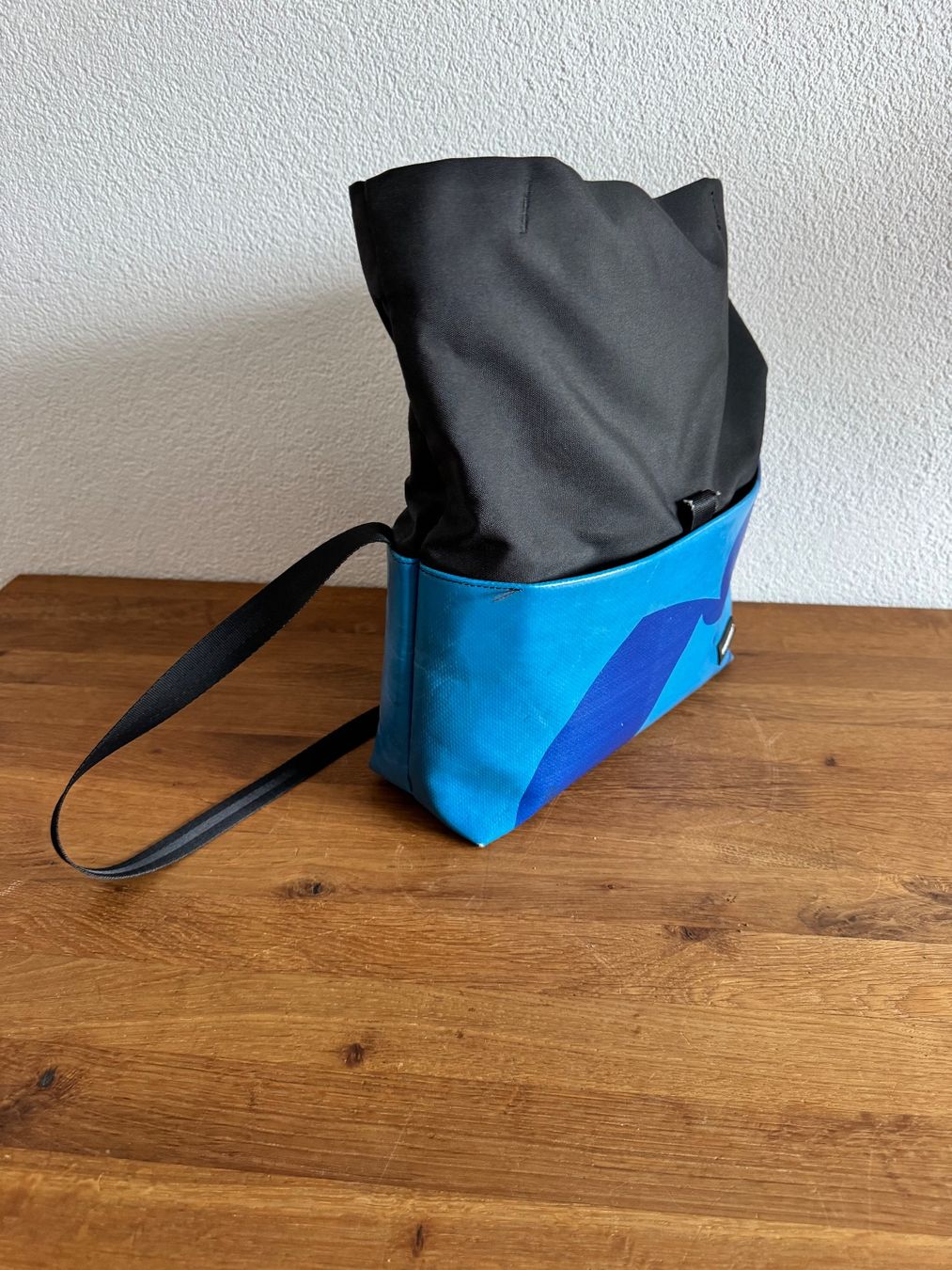 Freitag Borse: Freitagtasche Rollin F640 – Usato da frauenfeld venduto da pipi018 2