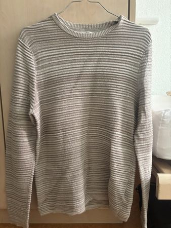 Beige knitwear woman - Beige Strickwaren damen- brand Review