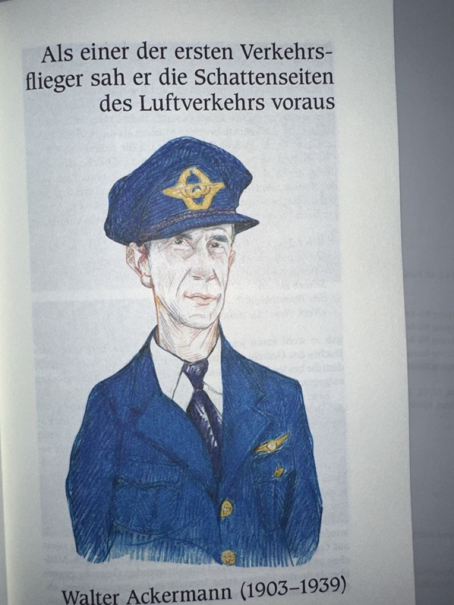 Bücher: Charles Linsmayer "Die andere Schweizer Literatur" – Neu (gemäss Beschreibung) aus Bern von schnupka 7
