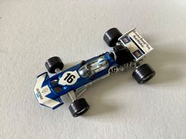 Corgi Toys, Surtees T.S.9 F1