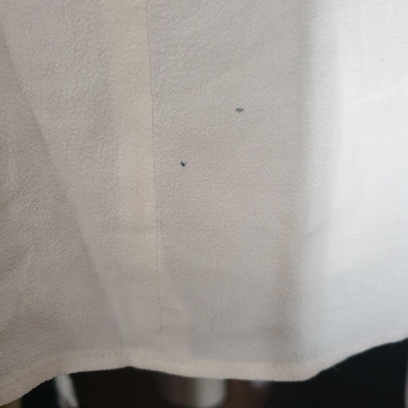 Camicette: Max & Co. schönes Blusenshirt Gr. 40/42 – Usato da Frenkendorf venduto da Moon111 4