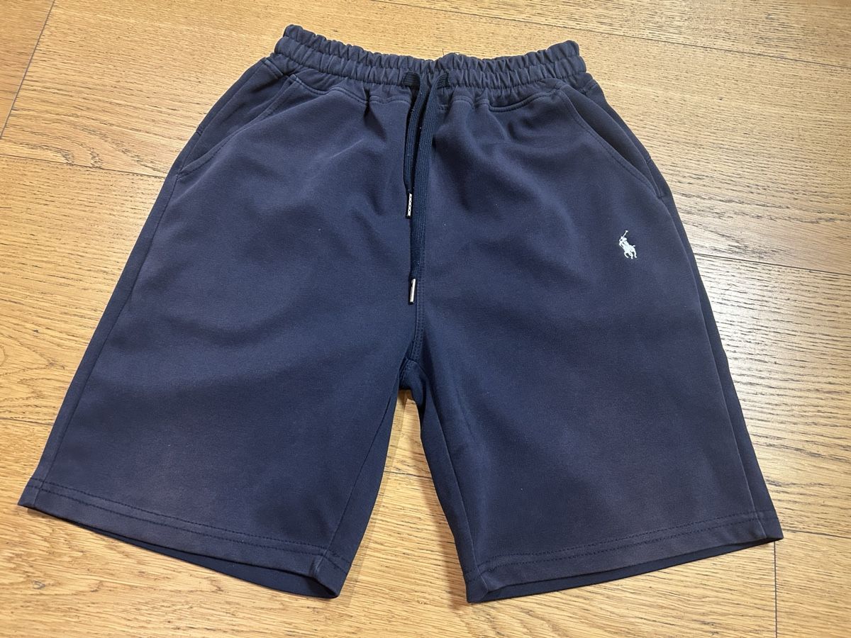 Ralph Lauren Pantaloni: Shorts polo ralph lauren – Usato da Sils im Domleschg venduto da preski76