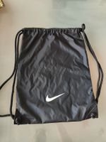 Nike 18 Liter Turnbeutel, Sport Tasche wie Neu