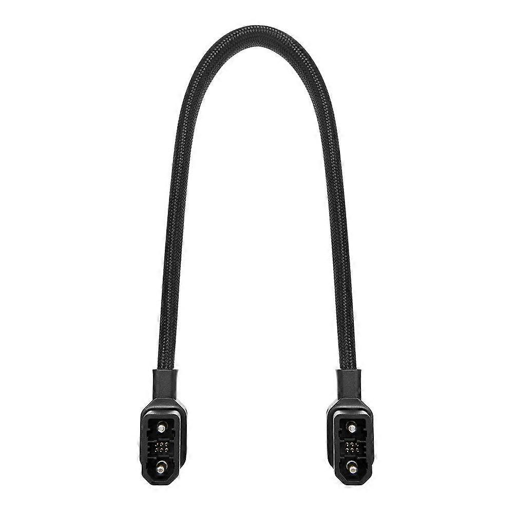 Ecoflow Dispositivi a energia solare: Ecoflow  Kabel – Nuovo (secondo la descrizione) da Thun venduto da Rado-17