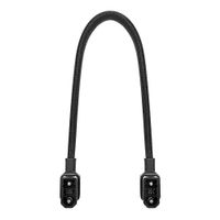 Ecoflow  Kabel