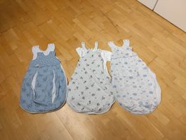 Baby-Schlafsäcke