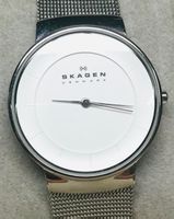 SKAGEN Damenuhr 34 mm ( Neupreis : 199 CHF )